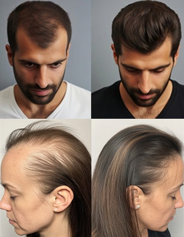 Medical-Wigs-for-Alopecia-and-Hair-Loss