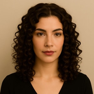Curly-Lace-Wigs