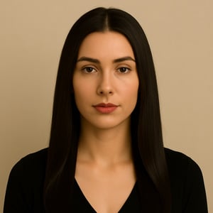 Long-Lace-Wigs