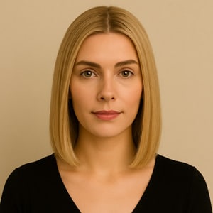 Straight-Lace-Wigs