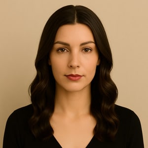 Wavy-Lace-Wigs